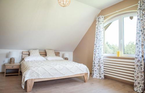 Korzenny Domek - Foto 31