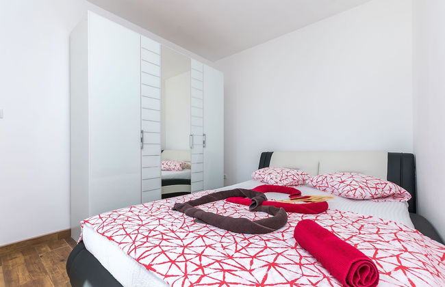 Apartments Lorenzo - Foto 12