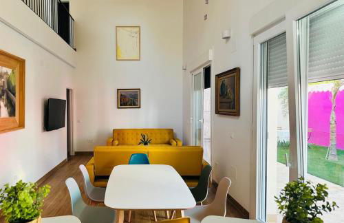 Casa Arcoíris - Foto 17