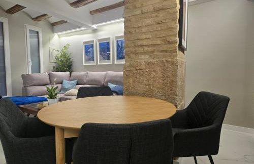 eXperience Apartment Valencia - Photo 24