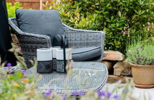 Ferienhaus Leonidas - Foto 20