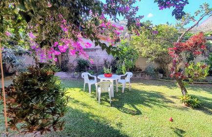 Suítes Colibri da Serra - Piscina & Conforto em Itaipava RJ - Foto 32