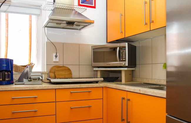 3 bedroom House in Balatonboglár with garden and terrace - Photo 5