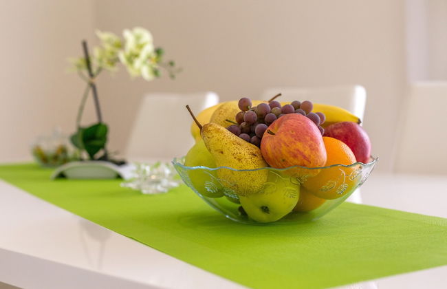 Apartments Snježana Rastoke - Foto 24