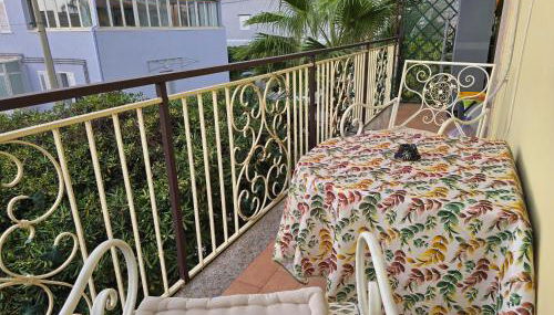 Victor' apartment - Foto 3