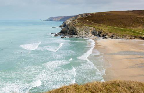 Moor View Chapel - Foto 14