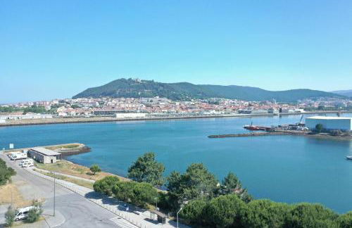 Front Beach Villa Cabedelo - Foto 36