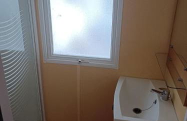 Bungalows Buda Beach - Foto 32