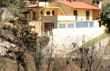 Apartment Bertossin Rovini - Foto 9