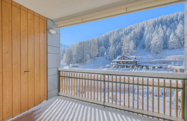 La Primula - Foto 19