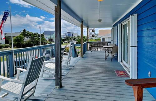 Happy Days - Foto 16