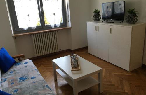 Appartamento Vittoria - Foto 39