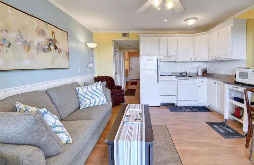 Million Dollar Oceanfront View - Foto 11