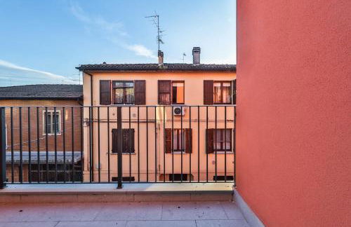 B&B Luxury - Agnini 1 - Photo 37