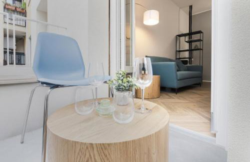 Easylife - Milano - Cerano 6 - Tortona - Photo 11