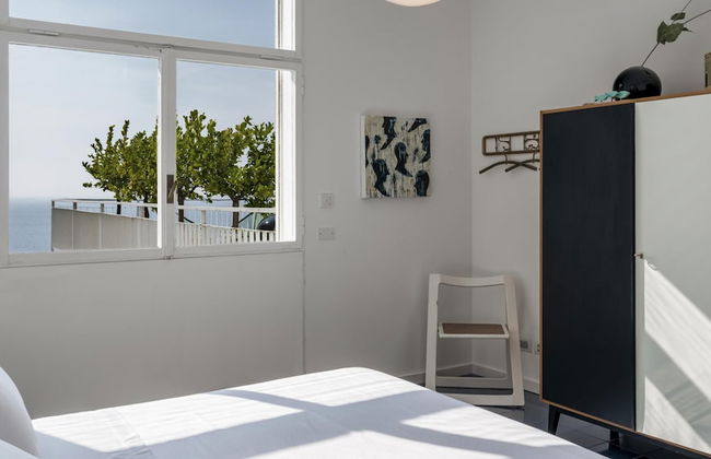 Villa Ponti 6 Emma Villas - Foto 16