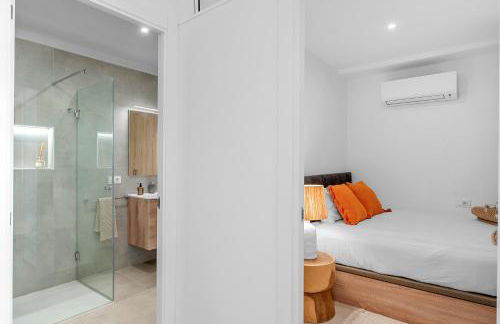 MEDANO4YOU Lava Azul Beach House - Foto 20