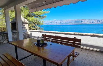 Apartments On the beach - Foto 23