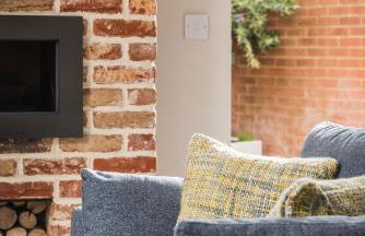 Owlers Cottage - Foto 6