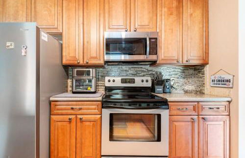 paradise vacation luxury home - Foto 32