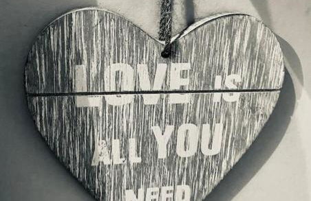 Charmant Duplex en centre-ville - Foto 27