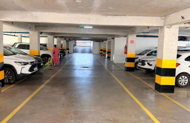 Ceci Home - Excelente localização, Vista mar, Exclusividade e aconchego em Salvador - Photo 39