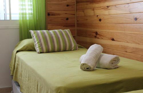 Memorable Holidays With Your Family - Foto 53