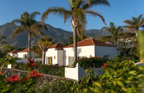 La Palma Jardín Resort - Foto 8