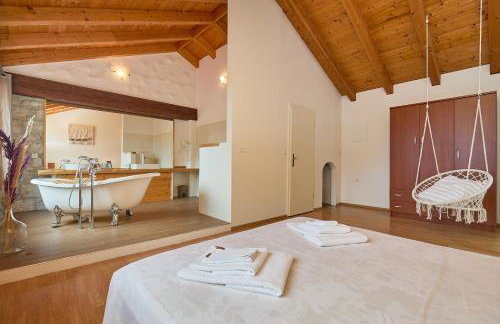 House Abatros - Foto 19