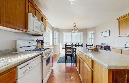 Crescent City Beach House - Foto 9