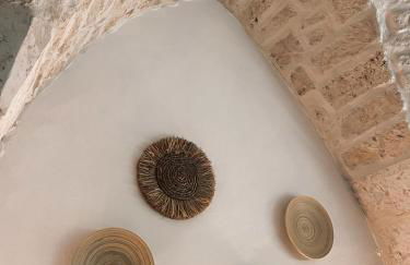 Civico 60 Apartments - Foto 23