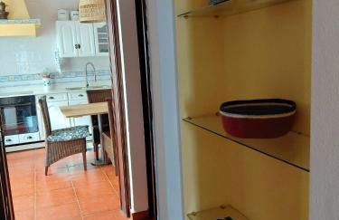 Villa Sesta - Foto 6