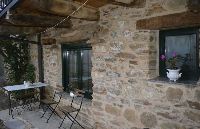 La casa de Rosa - Photo 11