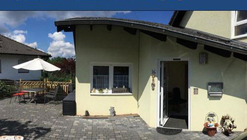 Miniappartement Zini - Foto 4