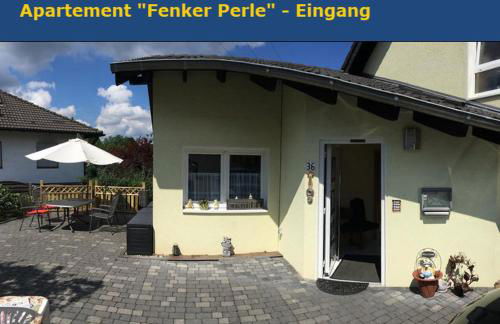 Miniappartement Zini - Foto 4