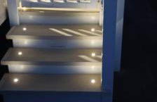 frankys presthaven retreat - Foto 21