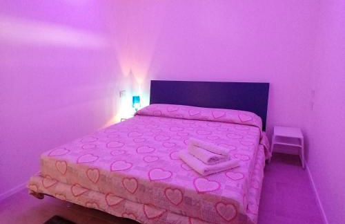 New Marina Apartments - Foto 7