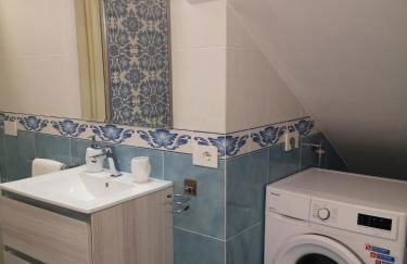 Villa Furoris Apartment - Foto 15