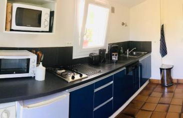 Le refuge des canards - Foto 7