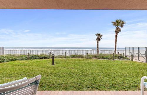 Sunrise 109 - Foto 20