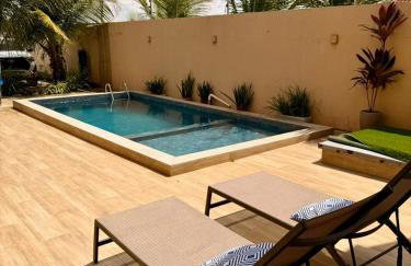 Casa Encanto das Dunas - Foto 24