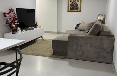 Vista dos Montes Claros 360 - Foto 14