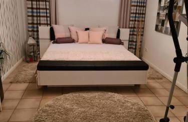 Schöne Moderne Unterkunft in Ruhiger Lage - Foto 15