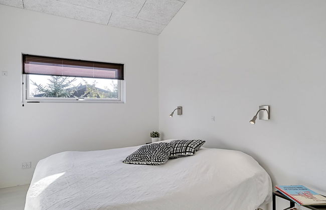 "Alva" - 998m from the sea - Foto 13