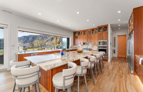 Bald Eagle Beach - Alice Lodging - Foto 10