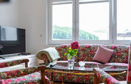 Familienfreundliche Erdgeschosswohnung für 8 Pers im Südschwarzwald - Foto 38