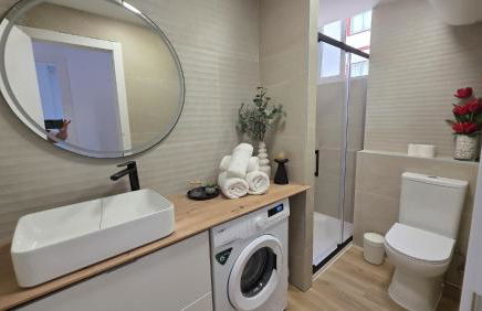 Sueño en el mar - Photo 21