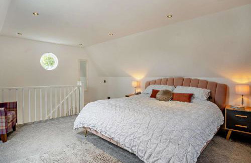 1 Bed in Pontypool oc-83405 - Foto 15