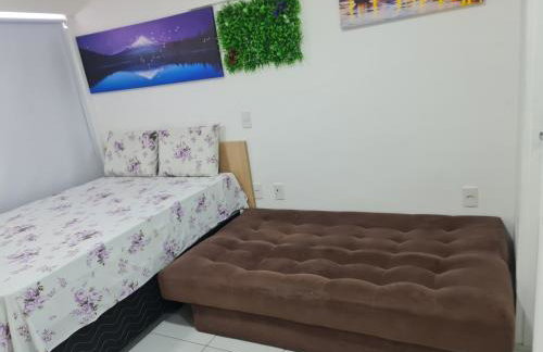 Flat Smart Residence - Foto 27