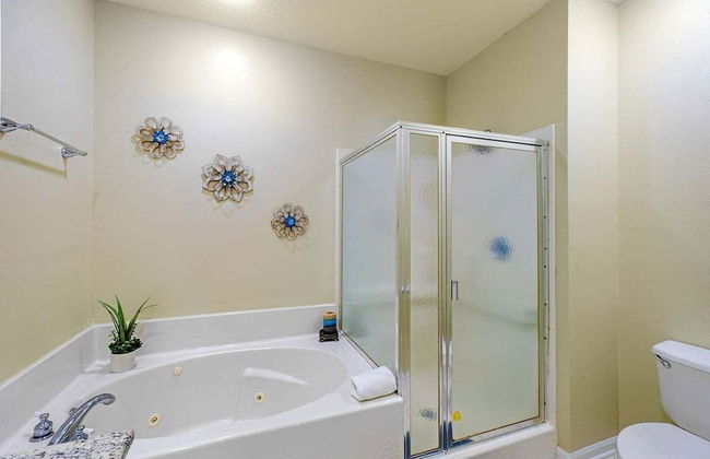 Villas at Legacy - Foto 56